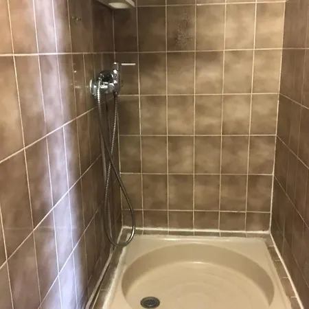 Διαμέρισμα Pour 2-3 Personnes Vue Mer, A 30m De La Plage, Avec Linge De Lit Et Menage Inclus *